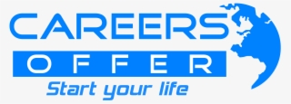 Career - Computer Science