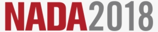 Dataone At - Sign