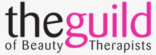 Guild Of Beauty Therapists 2 - Guild Of Beauty Therapists