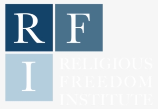 Hindu American Fdn - Graphic Design