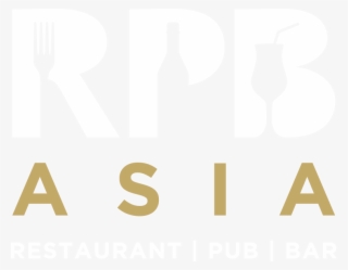 Rpb Asia - Graphic Design
