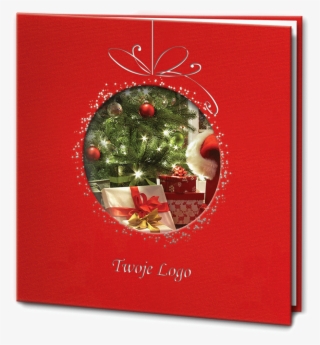 Free Christmas Backdrops For Photography