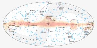 Png - Bed And Breakfast