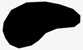 Dual Education System Learning Personnel Selection