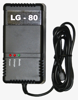 Charger Lg-80 - Electronics