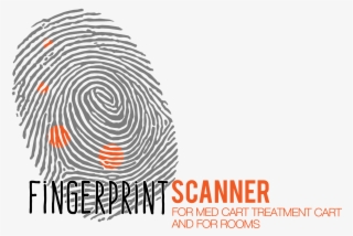 World Patent Marketing Review Committee Approves Life - Graphic Design