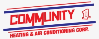 Air Conditioning Installation & Repair In Staten Island,