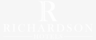 Logo - Johns Hopkins Logo White