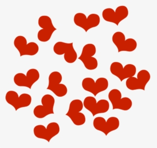 Love Wood Clipart Celebration - Imagens De Coracoes Png