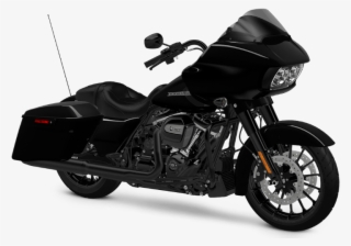 2018 Harley Davidson Touring Road Glide Special Banner - Harley Davidson 2018 Road Glide Cvo