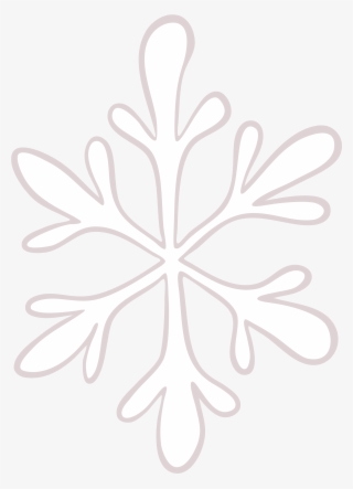 Join Father Christmas And His Loveable Elves At The - Circle