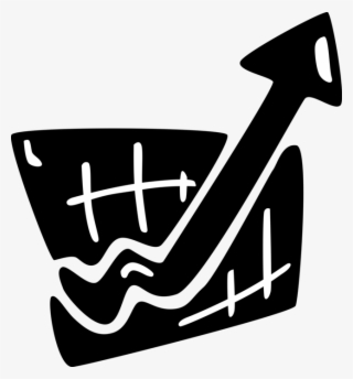 More In Same Style Group - Graphic Design