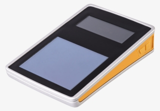 Livetouch Quattro Mobile Is A Truly Multifunctional, - Mobile Phone