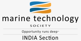 Search & Rescue At Sea - Life Technologies