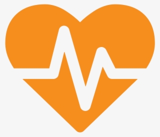 Patient Specific Implants - Health Care Icon Png