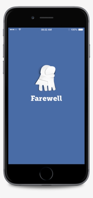 Clive Carroll Life In Colour