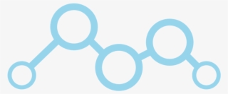 Medical Png - Circle