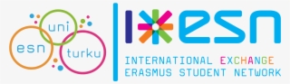 Esn Uni Turku - Erasmus Student Network