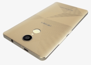 Zopo Hero 2 Announced At Just $69 - Gionee A1 Mobile Gold