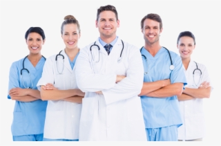 Staff Medical Ketogenic Cancer Trial - Personal Health Care Provider