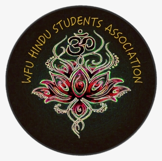 In Addition To These Events, There Are Regular Gatherings - Circle