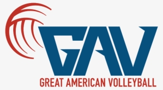 Farewell Summer Hello Fall Ball - Graphic Design