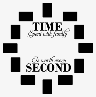 Wall Colour - Calligraphy