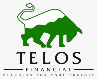Green Logo With Subtext Transparent - Indian Elephant