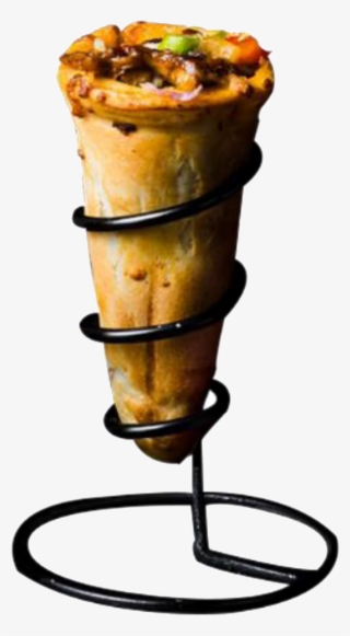 Application Power Area