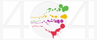 The Page You Requested Doesn't Exist - Circle