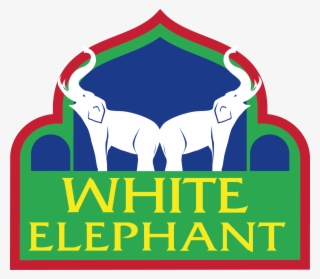 Our Brands - Enkay Group