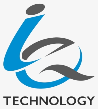 Srh Logo Image - Graphic Design