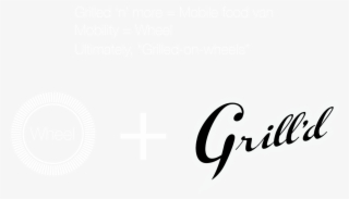 Grilled Chicken Nachos Being Their Speciality - Calligraphy