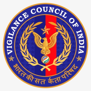 Vigilance Council Of India - Vigilance Of India