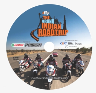 On Stands Nationwide - Rathore