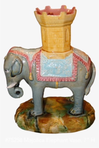 Figurine