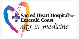 Sacred Hearts Arts In Medicine - Pensacola Hospital