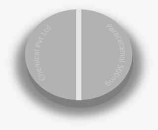 Medium Image - Circle