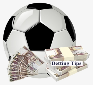 ) Vs Match Prediction Srh Vs Rcb Nishikori K - Kenya Shillings