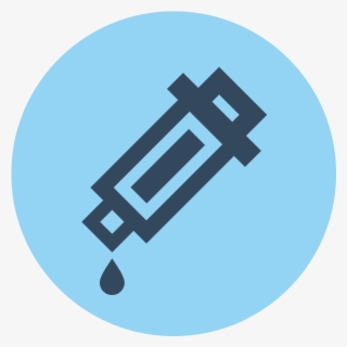 Medicine Vhange Png-14 - Cross