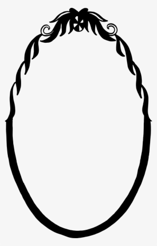 Png File Size - Circle