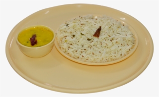 Amraban's Journey Begun 18 Years Ago Has Reached A - Steamed Rice