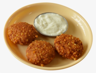 Amraban's Journey Begun 18 Years Ago Has Reached A - Cutlet