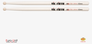 Product Sku - Vic Firth