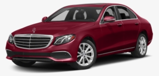2018 Mercedes Benz E Class Sedan - Mercedes C Class Vs E Class 2018
