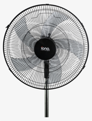 Fan 18