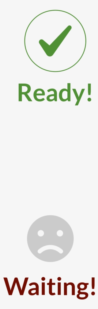 Performance Stage 4 - Mounting Systems