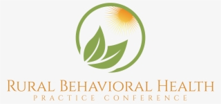 10th Annual Rural Behavioral Health Practice Conference - Pooja Shah