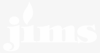 Logo - Jims Logo