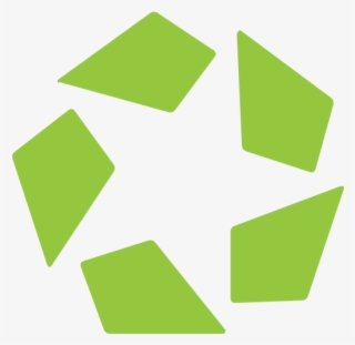 List Your Apartment For Rent On The Apartmentscom Network - Loopnet Logo